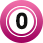 385lc9zqw3zwo0gmdm9s.sbccahaya6.com